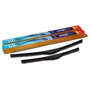 Ruitenwisser Vonxwiper set aanbieding