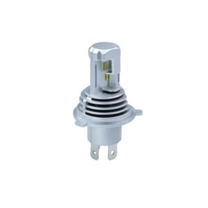 H4 Autolamp LED per set